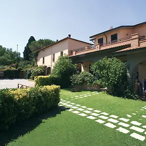3* Hotel Ranch
