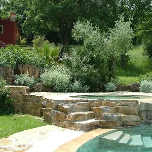  Landhaus Tenuta Col Di Sasso